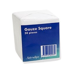 14312- 50 PACK